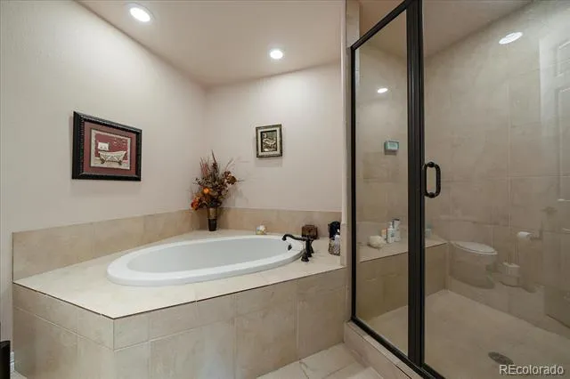 7928 Red Hill Road Larkspur, CO 80118