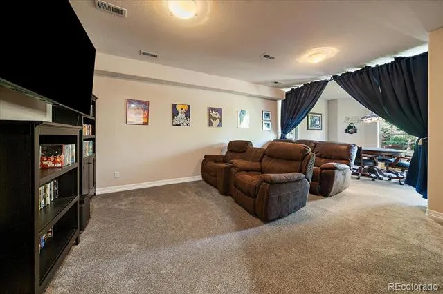 7928 Red Hill Road Larkspur, CO 80118