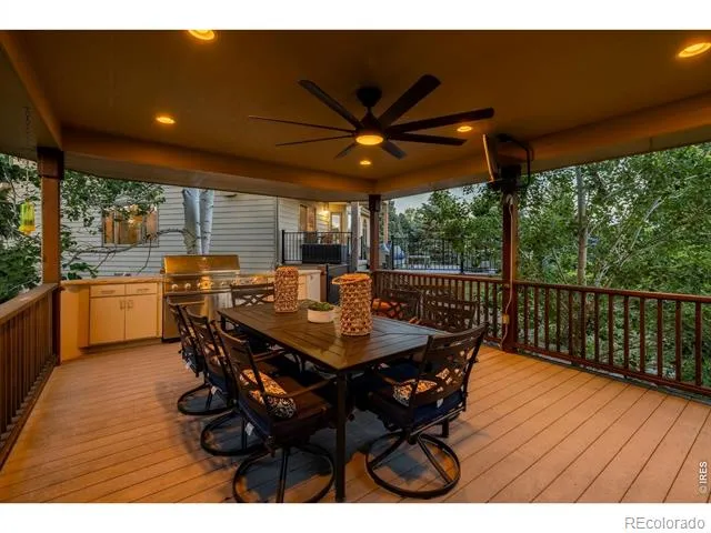 6440 Monarch Park Court Niwot, CO 80503