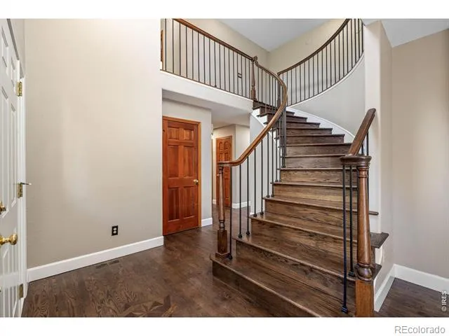 6440 Monarch Park Court Niwot, CO 80503