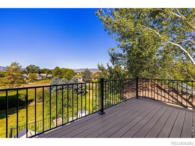 6440 Monarch Park Court Niwot, CO 80503