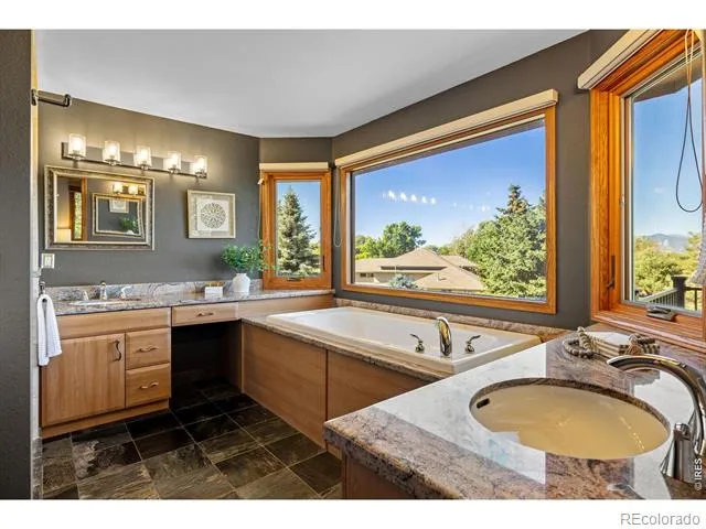 6440 Monarch Park Court Niwot, CO 80503