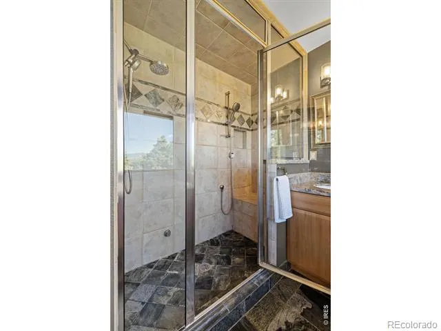 6440 Monarch Park Court Niwot, CO 80503