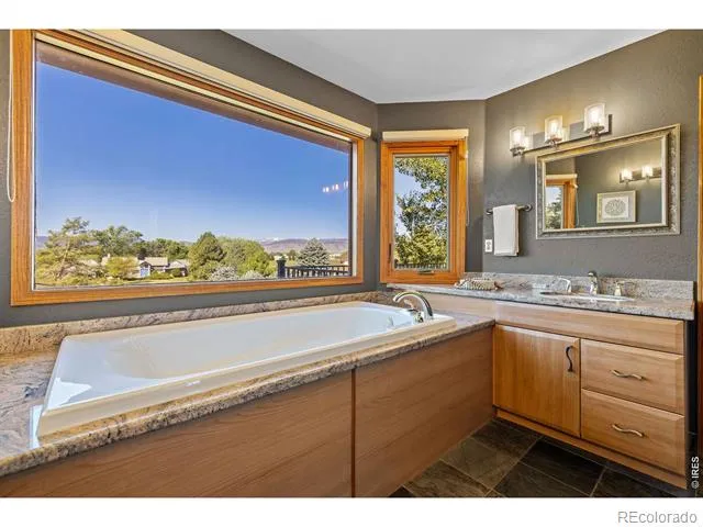 6440 Monarch Park Court Niwot, CO 80503