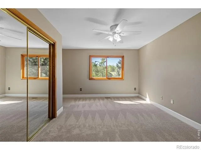 6440 Monarch Park Court Niwot, CO 80503