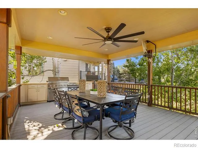 6440 Monarch Park Court Niwot, CO 80503