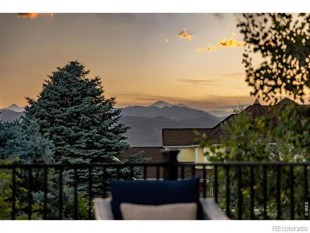 6440 Monarch Park Court Niwot, CO 80503