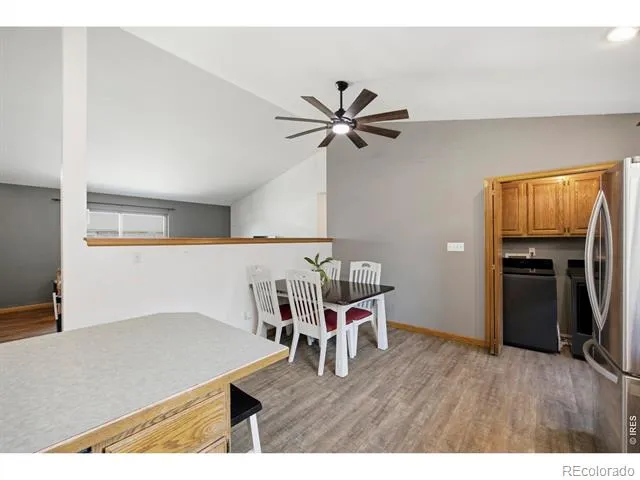 201 Ruth Avenue Severance, CO 80546
