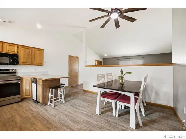 201 Ruth Avenue Severance, CO 80546