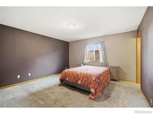 201 Ruth Avenue Severance, CO 80546