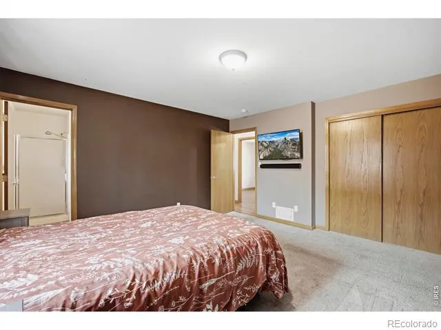 201 Ruth Avenue Severance, CO 80546