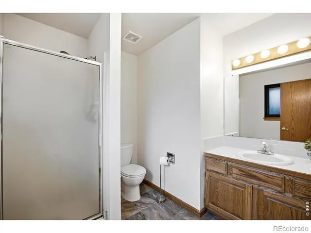 201 Ruth Avenue Severance, CO 80546