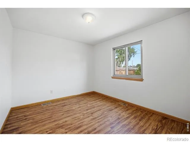 201 Ruth Avenue Severance, CO 80546