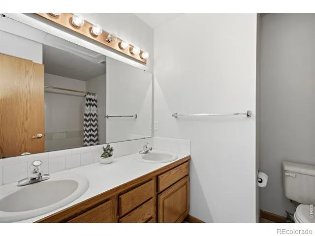 201 Ruth Avenue Severance, CO 80546