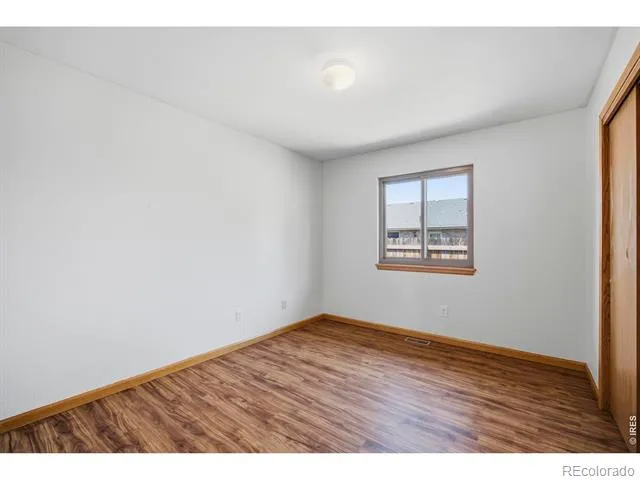 201 Ruth Avenue Severance, CO 80546