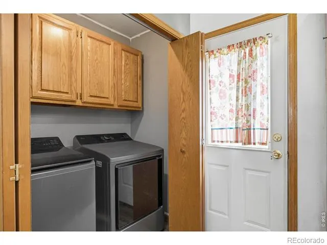 201 Ruth Avenue Severance, CO 80546
