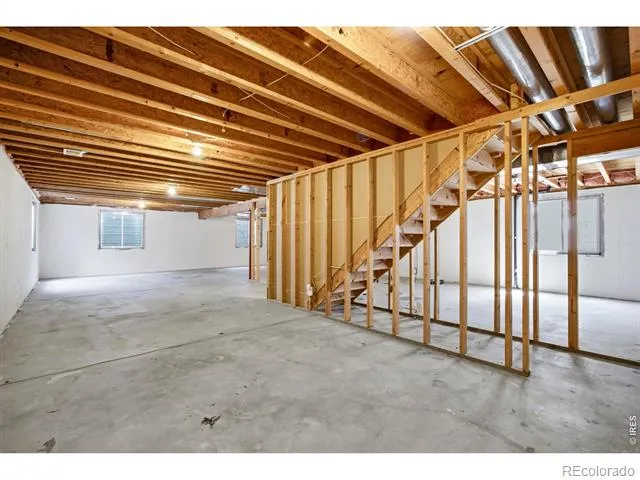 201 Ruth Avenue Severance, CO 80546