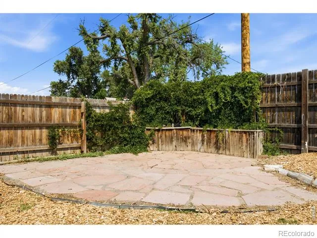 201 Ruth Avenue Severance, CO 80546