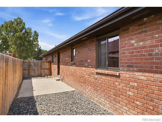 201 Ruth Avenue Severance, CO 80546