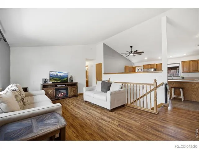 201 Ruth Avenue Severance, CO 80546