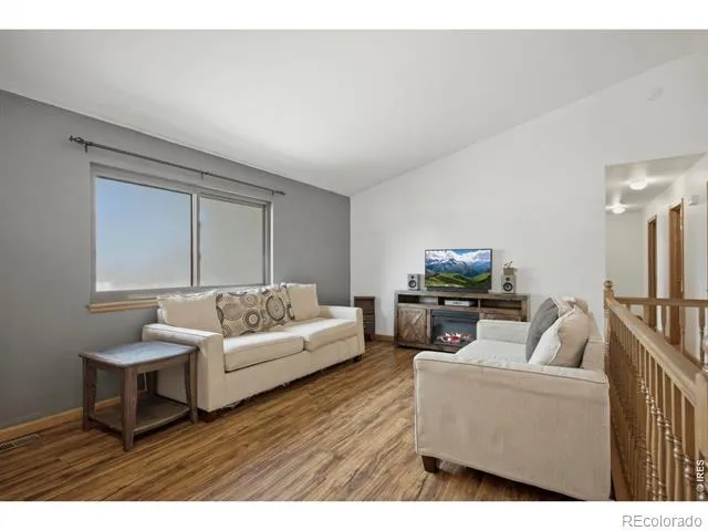 201 Ruth Avenue Severance, CO 80546