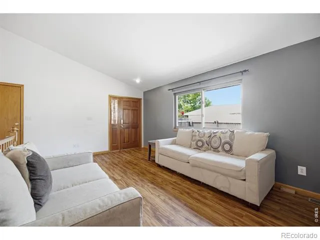 201 Ruth Avenue Severance, CO 80546