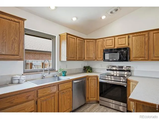 201 Ruth Avenue Severance, CO 80546