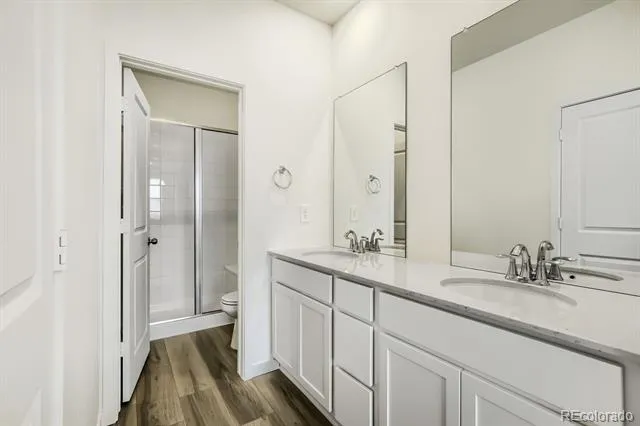 3075 Gladstone Avenue Loveland, CO 80538