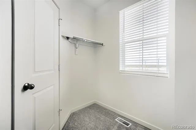 3075 Gladstone Avenue Loveland, CO 80538