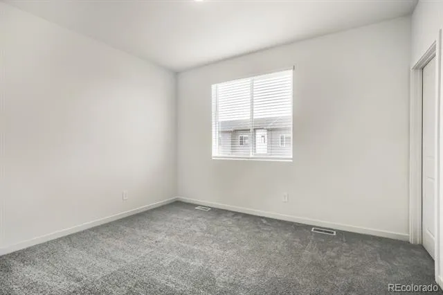 3075 Gladstone Avenue Loveland, CO 80538