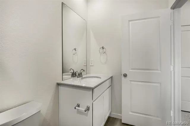 3075 Gladstone Avenue Loveland, CO 80538