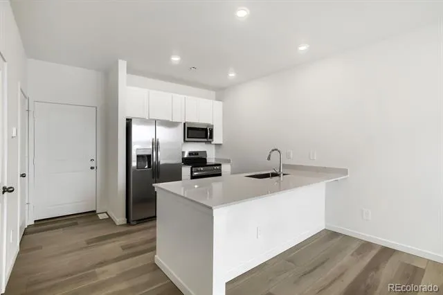 3075 Gladstone Avenue Loveland, CO 80538