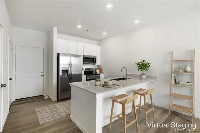 3075 Gladstone Avenue Loveland, CO 80538