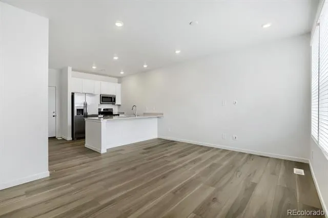 3075 Gladstone Avenue Loveland, CO 80538