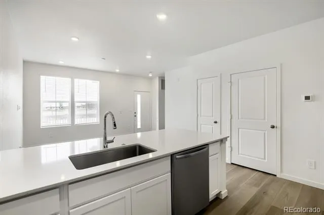 3075 Gladstone Avenue Loveland, CO 80538