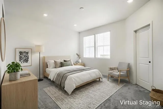 3075 Gladstone Avenue Loveland, CO 80538