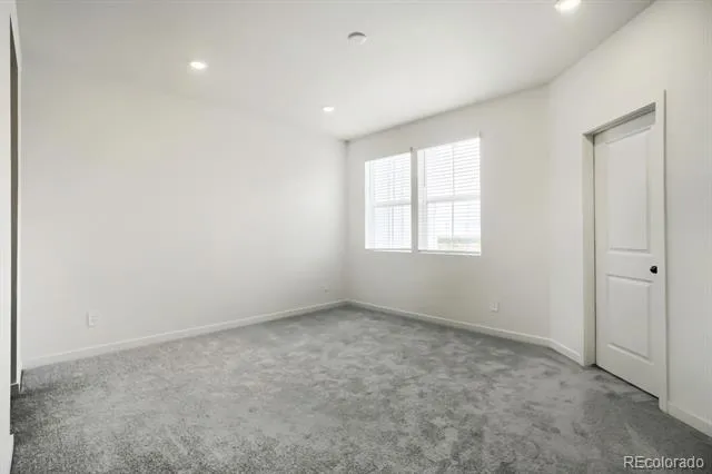 3075 Gladstone Avenue Loveland, CO 80538