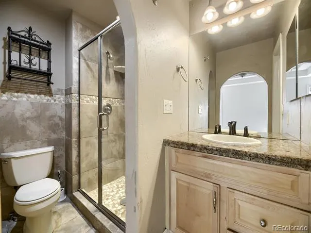 11866 Blacktail Mountain Littleton, CO 80127