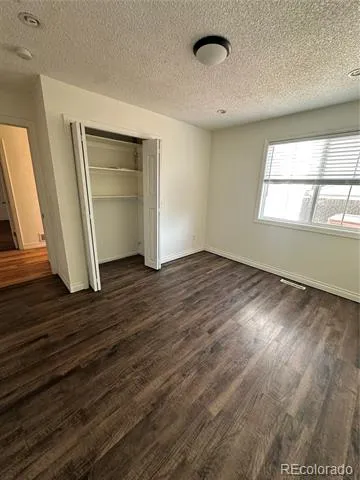 11866 Blacktail Mountain Littleton, CO 80127