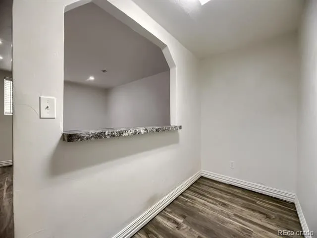 11866 Blacktail Mountain Littleton, CO 80127