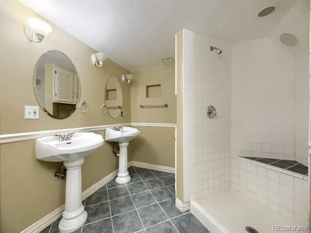 11866 Blacktail Mountain Littleton, CO 80127