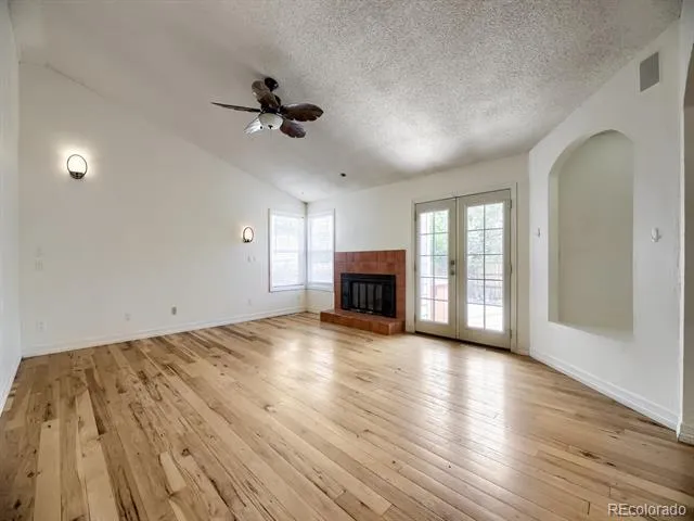 11866 Blacktail Mountain Littleton, CO 80127