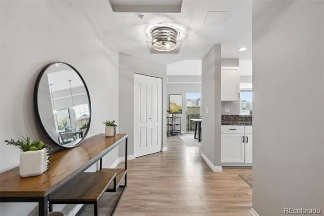 300 W 11th Avenue #10B Denver, CO 80204