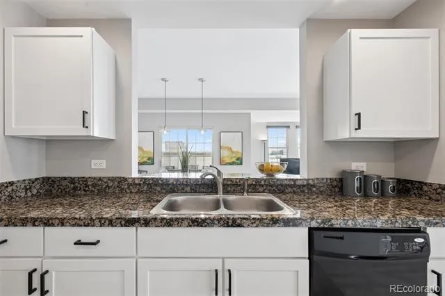 300 W 11th Avenue #10B Denver, CO 80204