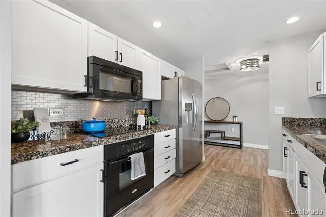 300 W 11th Avenue #10B Denver, CO 80204