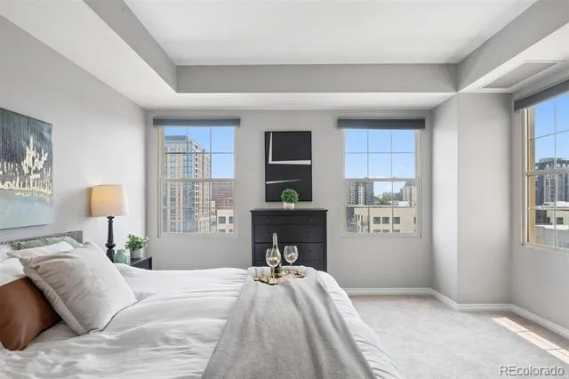 300 W 11th Avenue #10B Denver, CO 80204