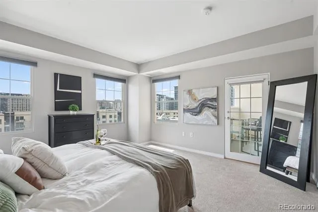 300 W 11th Avenue #10B Denver, CO 80204