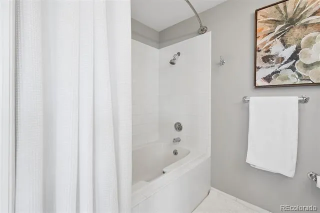 300 W 11th Avenue #10B Denver, CO 80204