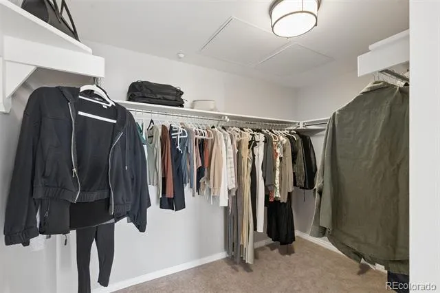 300 W 11th Avenue #10B Denver, CO 80204
