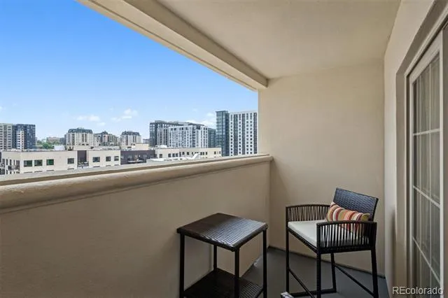 300 W 11th Avenue #10B Denver, CO 80204